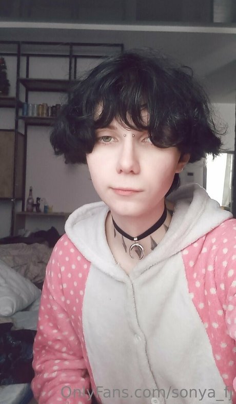 sonya fj onlyfans leaked