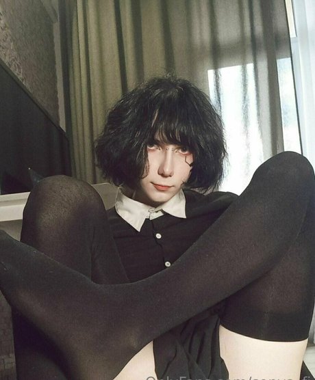 sonya fj onlyfans naked leak