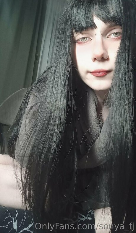 sonya fj only fans photos