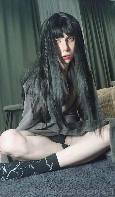 sonya fj onlyfans leak fuck