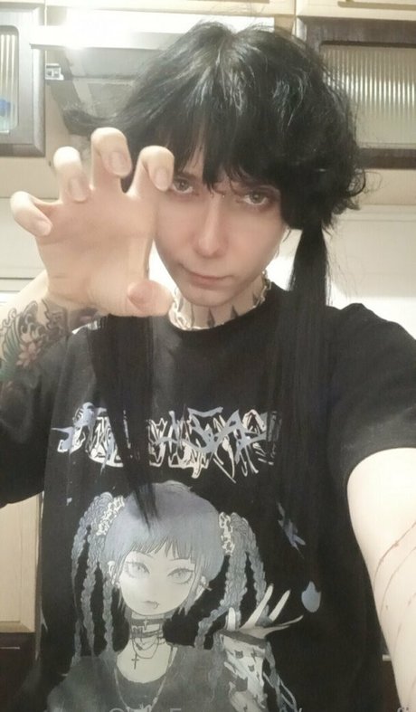 sonya fj leaked onlyfans sextape