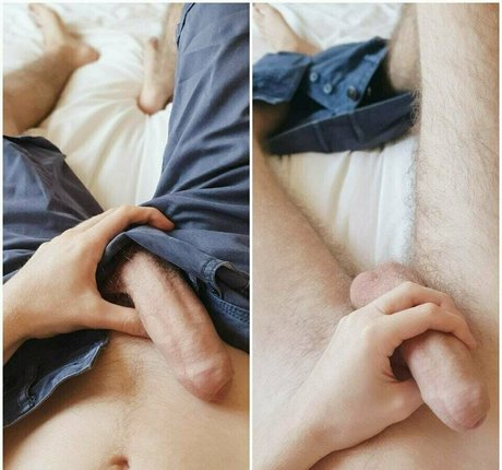 raytracer5 onlyfans free