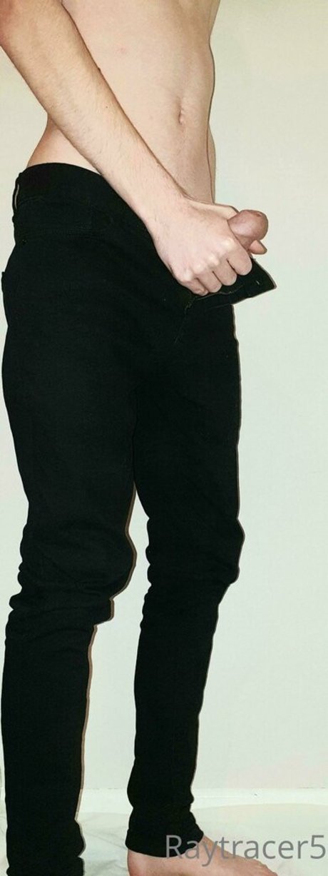 raytracer5 naked onlyfans leaked