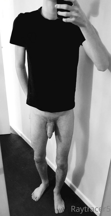 raytracer5 free only fans