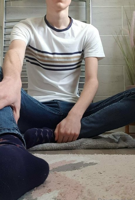 raytracer5 nude porn onlyfans