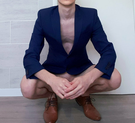 raytracer5 only fans sex