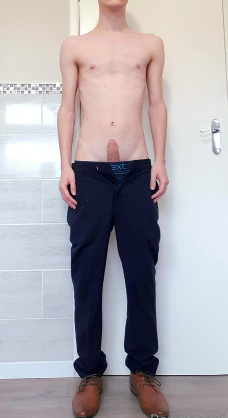 raytracer5 onlyfans leakd