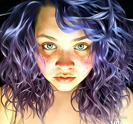 kittchaotik naked onlyfans leaked