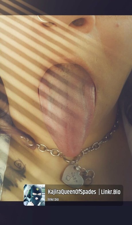 BBC Soul Suckker onlyfans porn