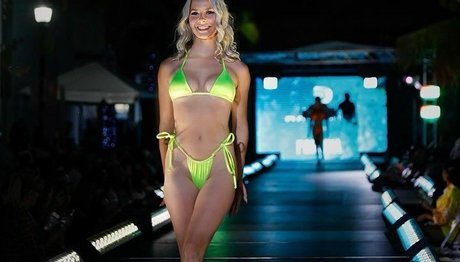 stellastevenss nudes onlyfans leaks