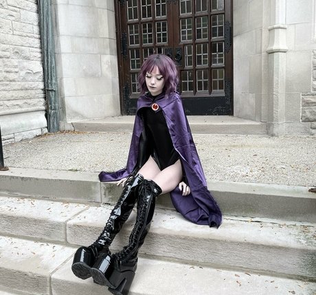 XiiRot onlyfans naked leak