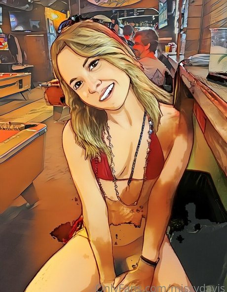 secretsofgemini nudes onlyfans leak