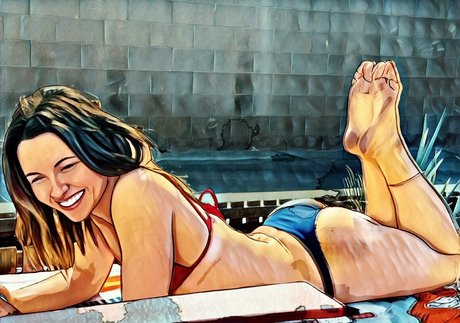 secretsofgemini onlyfans sex