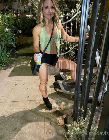 secretsofgemini nude onlyfans leak