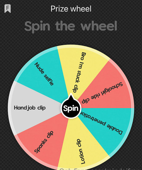 heyfoxyfree leaks onlyfans porn