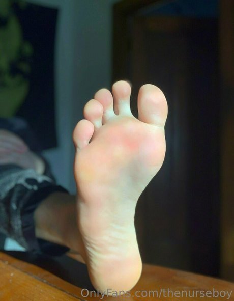 thenurseboy leaked onlyfans sextape