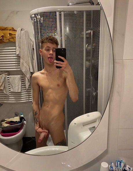 gabritwink onlyfans nudes leak