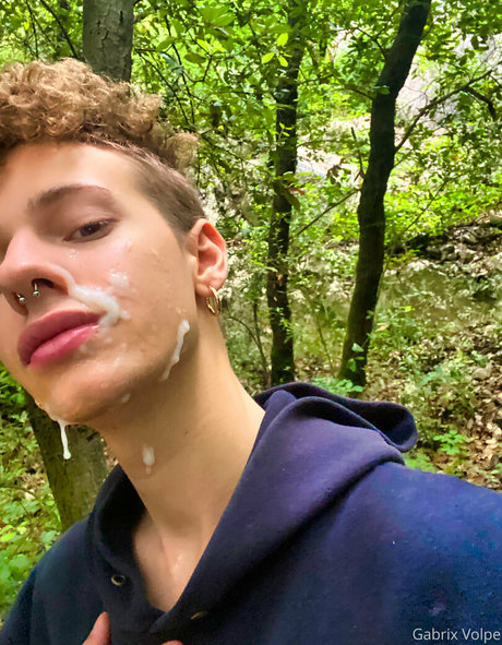 gabritwink onlyfans archives