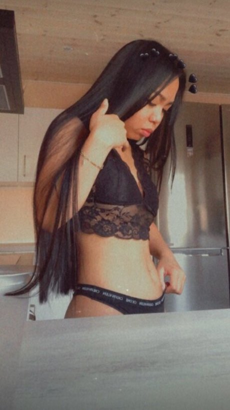 keraiink onlyfans public photos