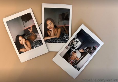 keraiink only fans review