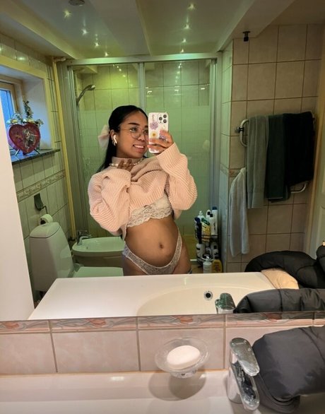 keraiink onlyfans naked