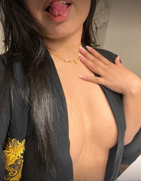 keraiink onlyfans leaked naked