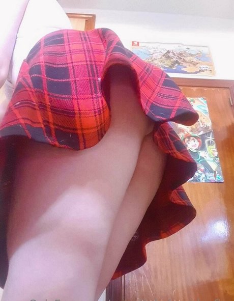 bbw big tits onlyfans beautiful porn render