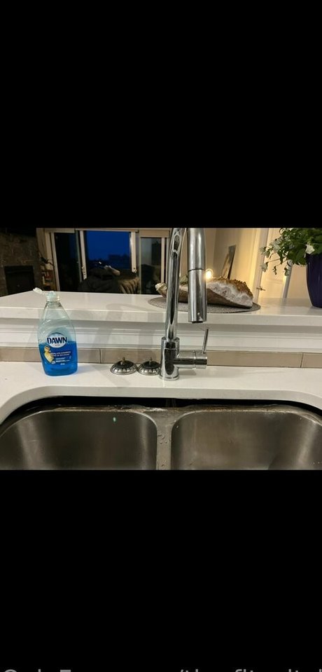 the fit witch onlyfans nude leaks