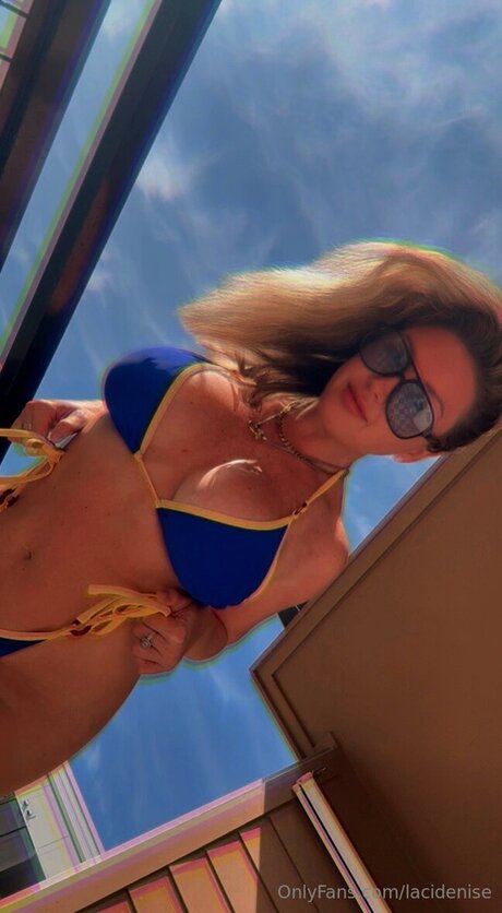 lacidenise leaked onlyfans