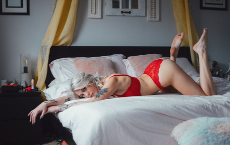 amandahoneyxx onlyfans nude