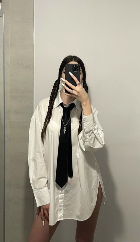 xjxulia onlyfans nudes