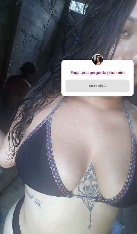 Anathalia Cristina hot onlyfans