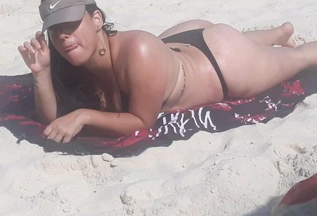 Anathalia Cristina onlyfans leaked