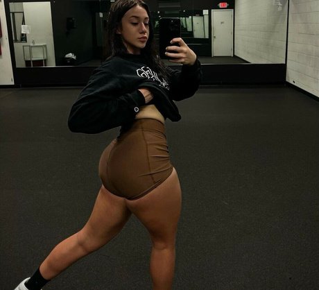 maddiemccrory onlyfans archive