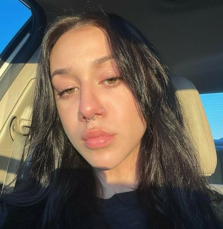 maddiemccrory onlyfans.