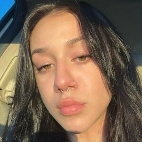 maddiemccrory leaked nudes onlyfans