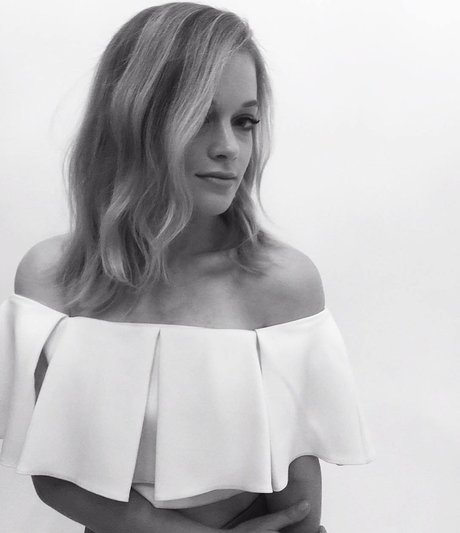 Jane Levy onlyfans photo