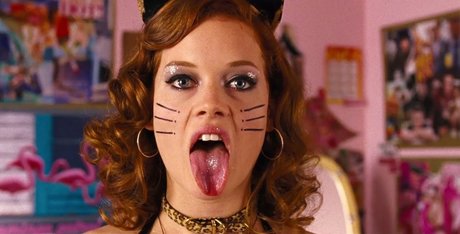 Jane Levy onlyfans free