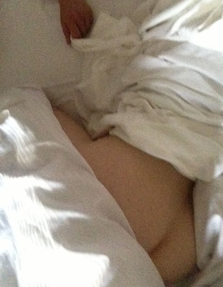 Jane Levy leaked naked onlyfans