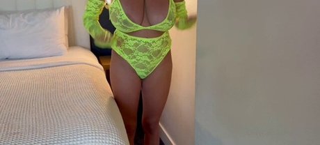 Jennica new onlyfans leaks