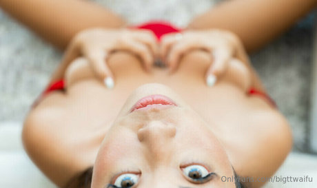 Mayuko Kimura onlyfans images