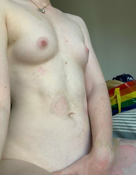 Goblinflower onlyfans sextape leak