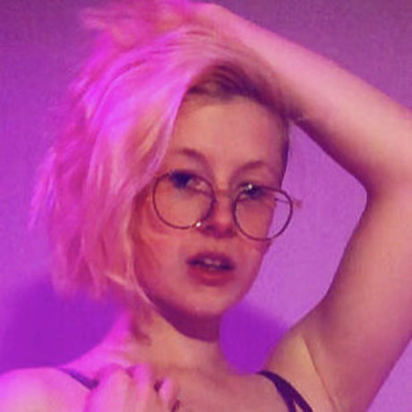 Goblinflower onlyfans pics