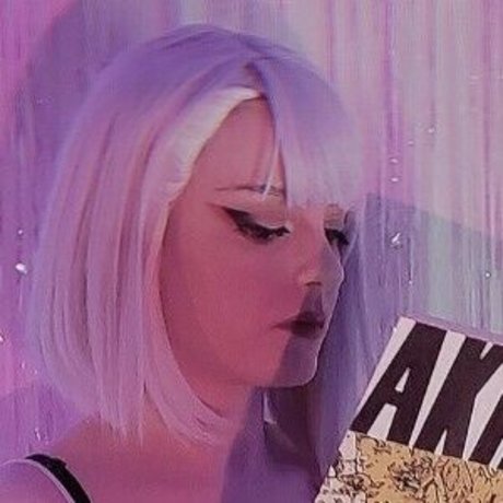 Baby404 onlyfans nude photos