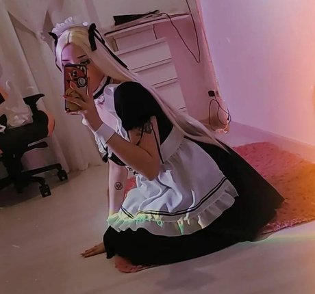 Baby404 onlyfans nude