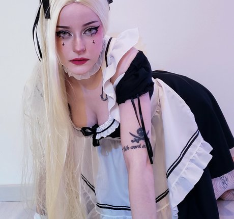 Baby404 onlyfans mega