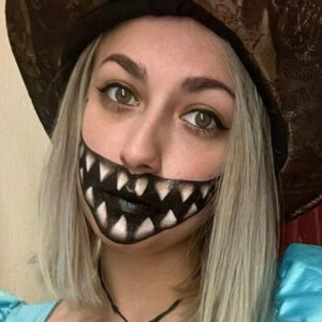 starpowerrrfreee porn onlyfans