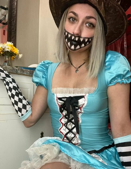 starpowerrrfreee onlyfans leak sex