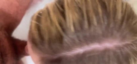 princess itucha nude on onlyfans