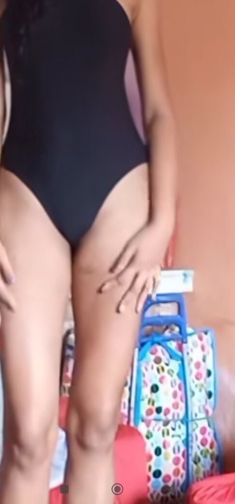 elisane oficial leaked onlyfans xxx